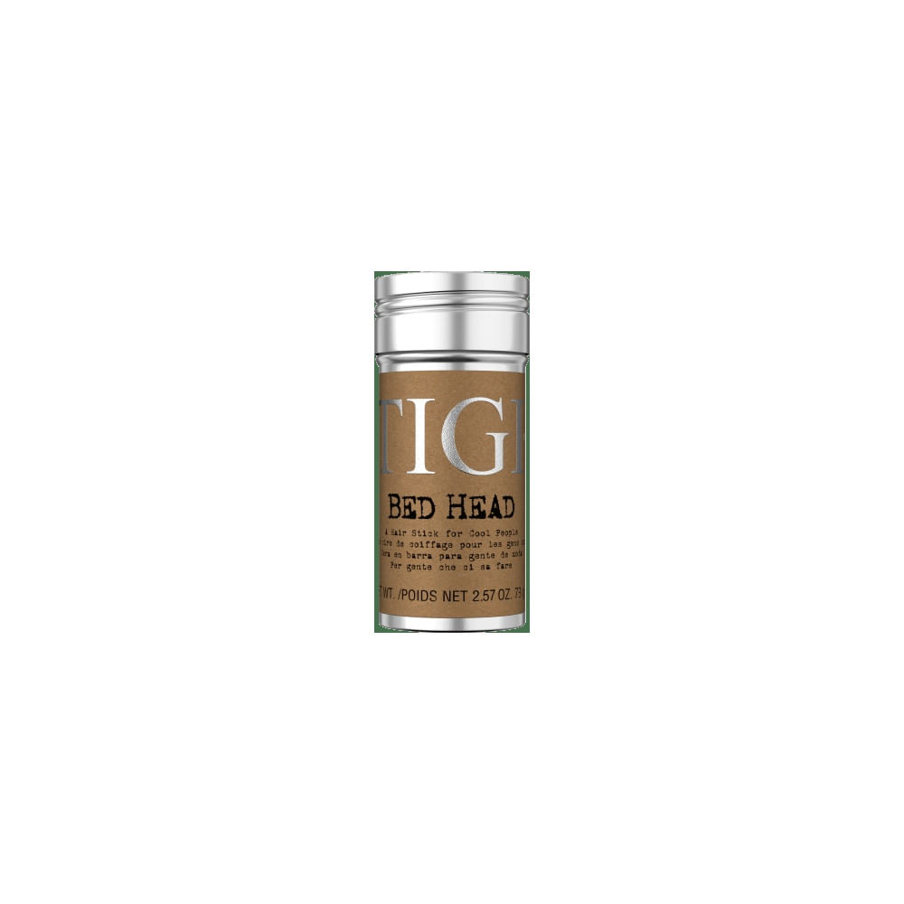 Cera Capilar TIGI Bed Head Hair Stick