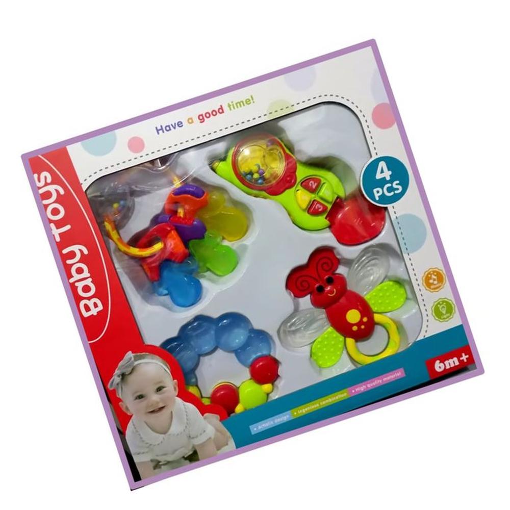 imageUrl_1 imageUrl_1