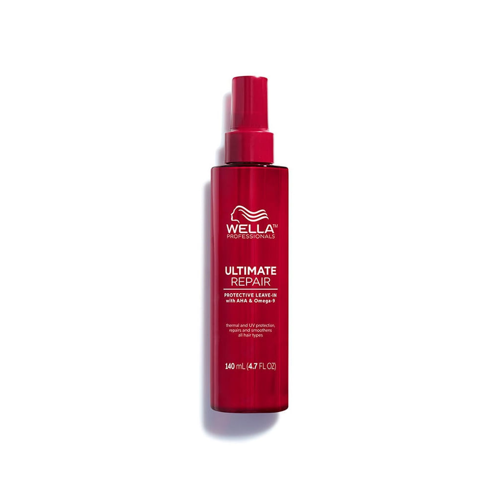 Wella Ultimate repair miracle spray 95ml