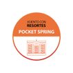 ICONO-RESORTE-POCKET---OECHSLE.jpg