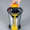 imageUrl_2