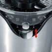 imageUrl_4
