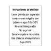 imageUrl_4