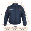 imageUrl_3