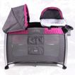 imageUrl_1