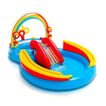 imageUrl_1