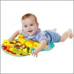 imageUrl_1