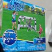 imageUrl_2