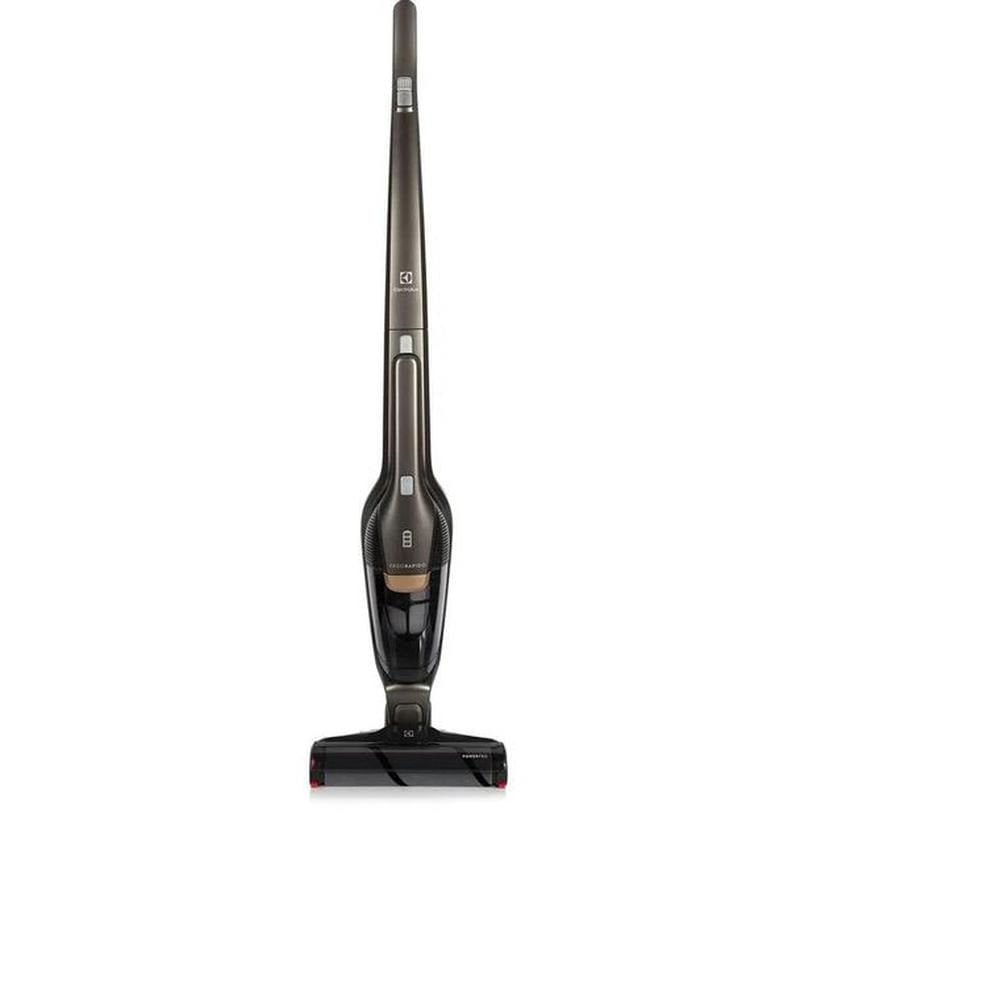 Aspiradora Electrolux ERG27 Inalámbrica 2 En 1
