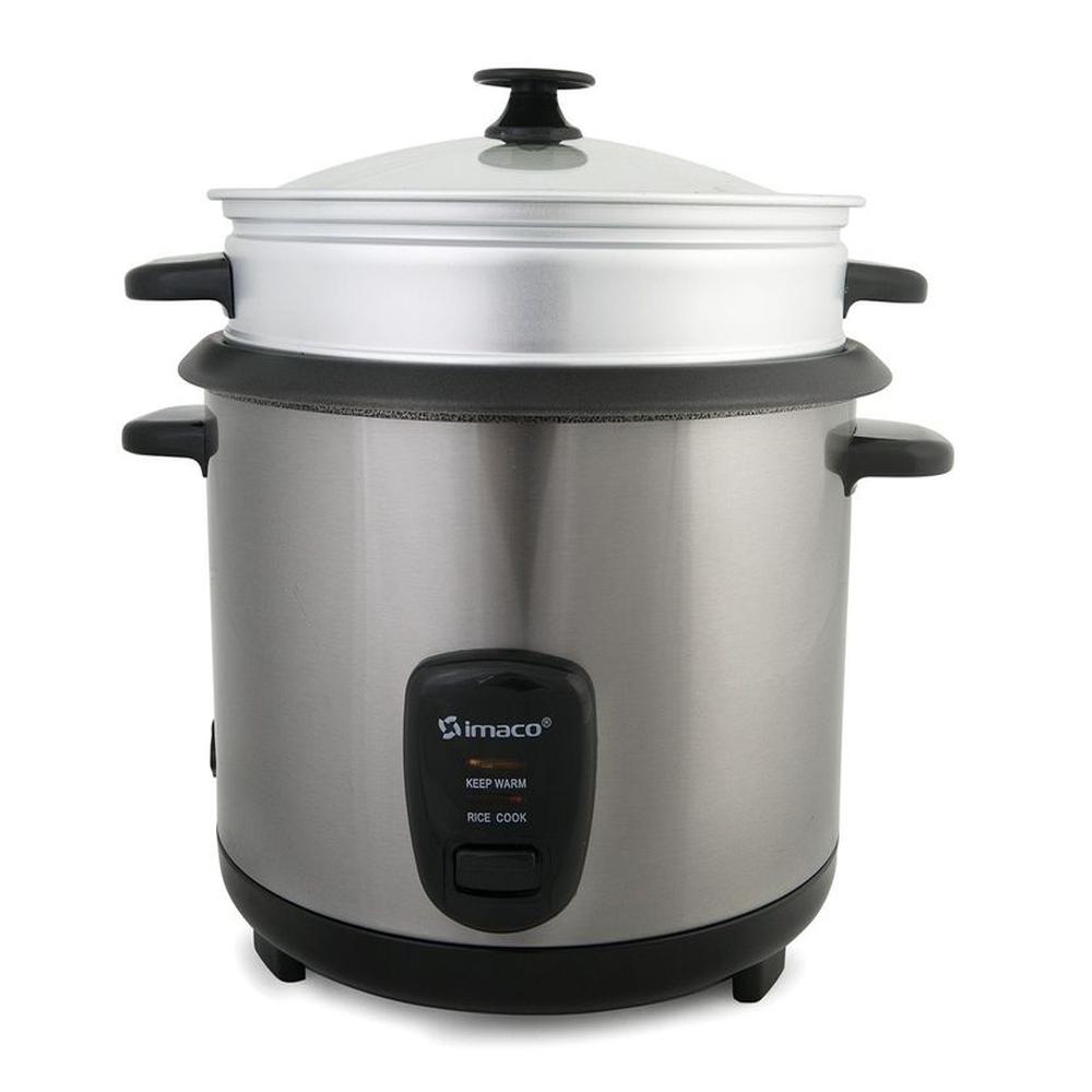 Olla Arrocera RC018S