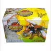 imageUrl_1