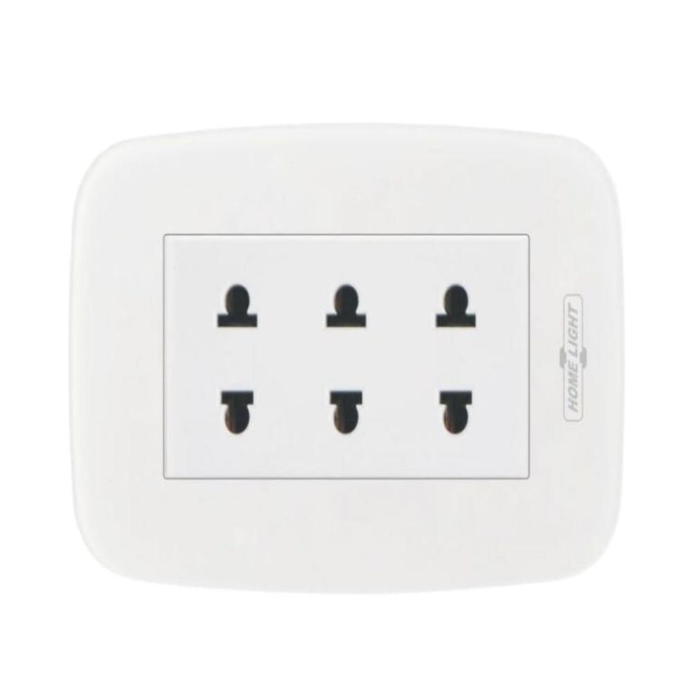 imageUrl_1 imageUrl_1