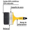 imageUrl_3