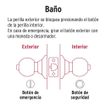 imageUrl_4