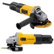 imageUrl_7