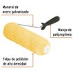 imageUrl_2