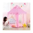 imageUrl_3