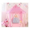 imageUrl_2