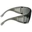 imageUrl_4
