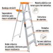 imageUrl_2