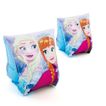 imageUrl_2