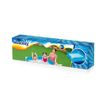 imageUrl_3