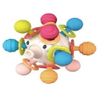 imageUrl_2