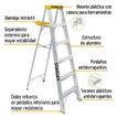 imageUrl_5