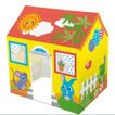 imageUrl_3