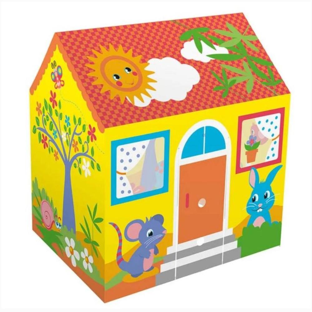 imageUrl_1 imageUrl_1