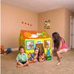 imageUrl_4