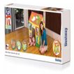 imageUrl_2