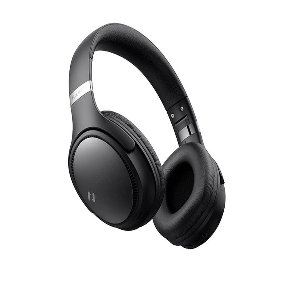 Audífono Bluetooth V53 Over-ear Havit H630BT