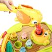 imageUrl_3