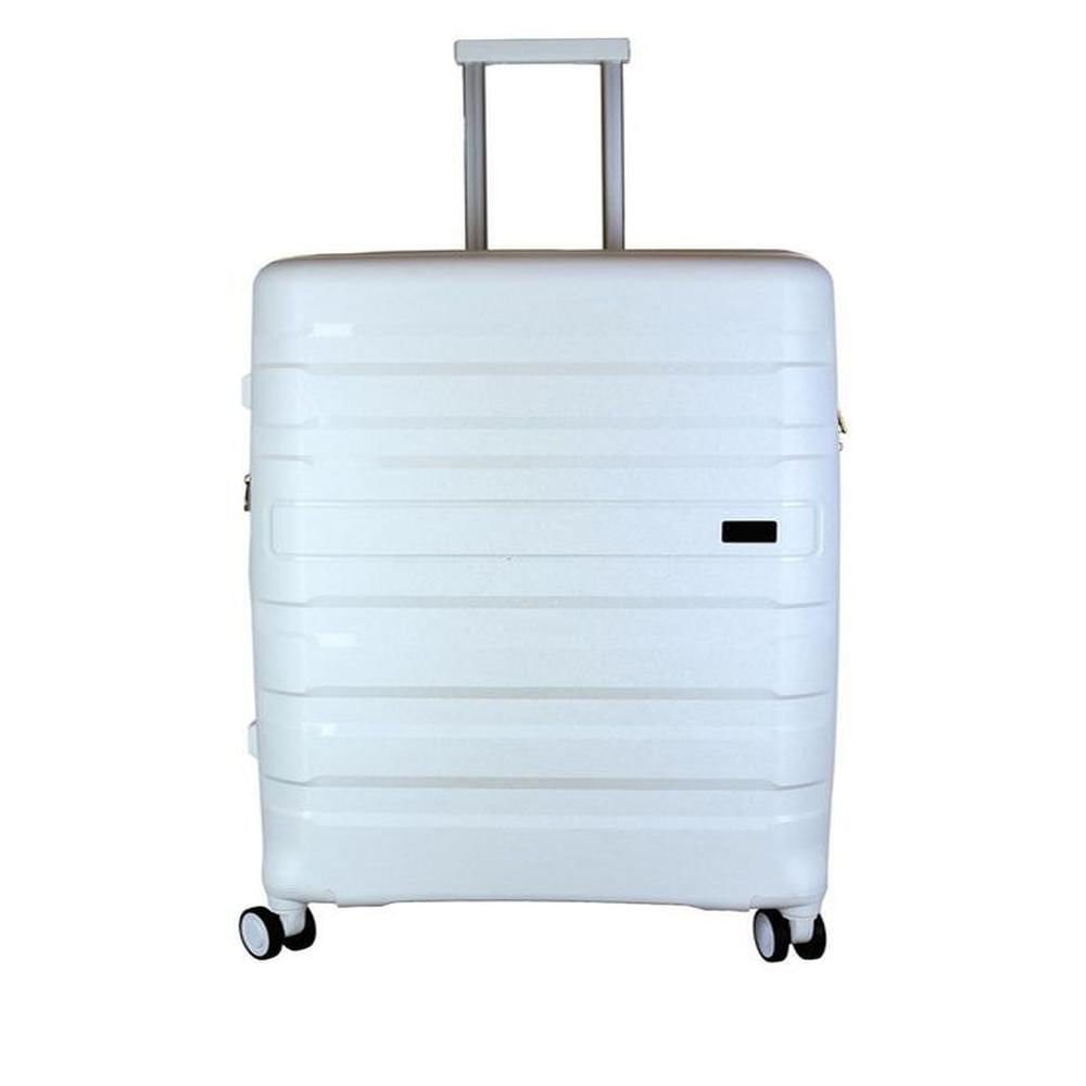 MALETA IRROMPIBLE ORIGINAL OCEANO MEDIANA 20KG