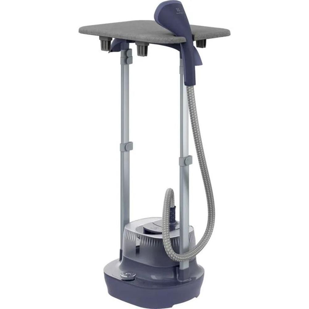 Vaporizador de Ropa Expert Azul Electrolux EGS20