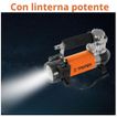 imageUrl_3