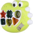 imageUrl_2