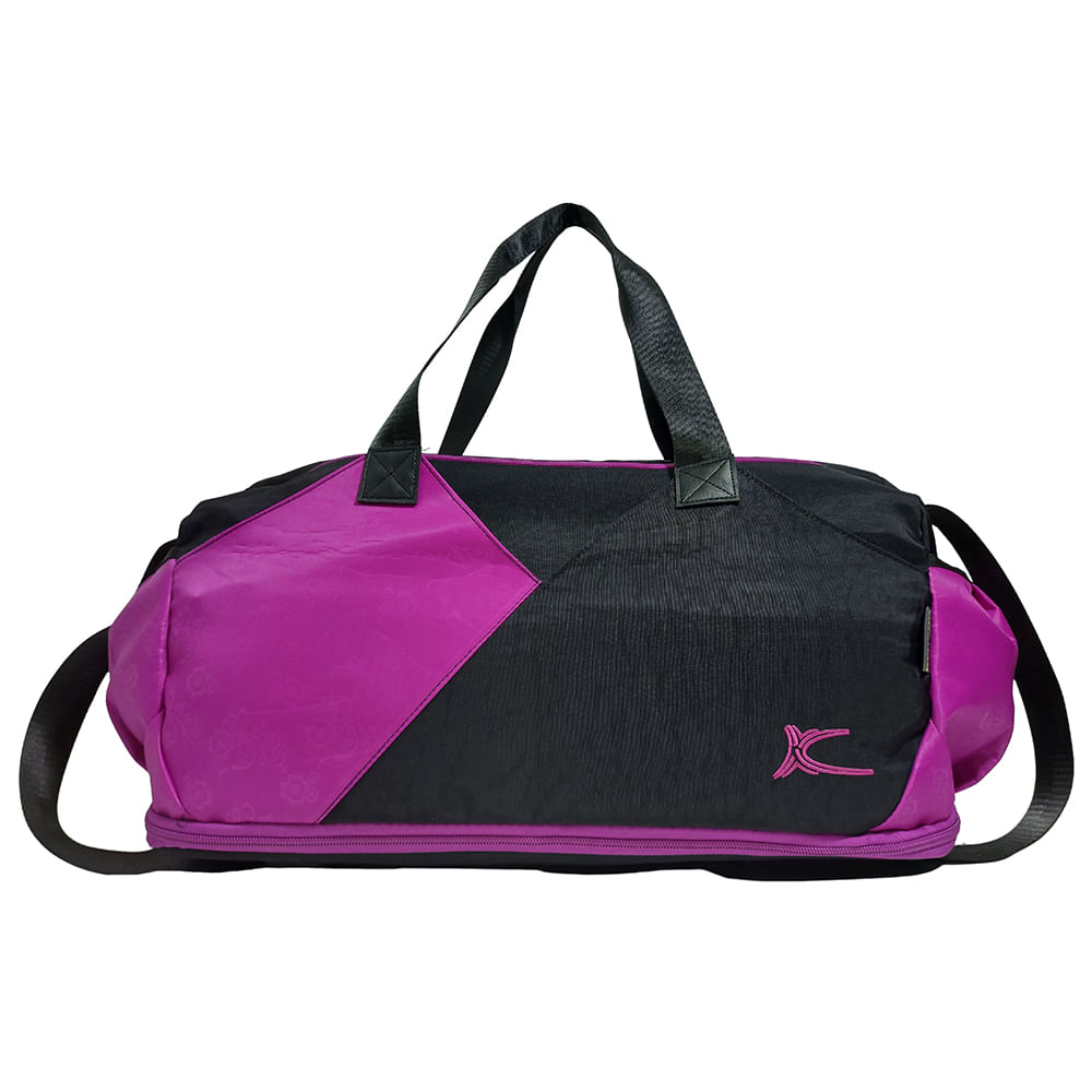 Maletín Expandible Modelo Honda Kengar - Barnie