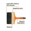 imageUrl_3