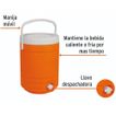 imageUrl_3