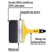 imageUrl_2