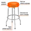 imageUrl_3