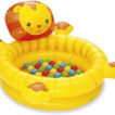 imageUrl_3