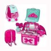 imageUrl_2