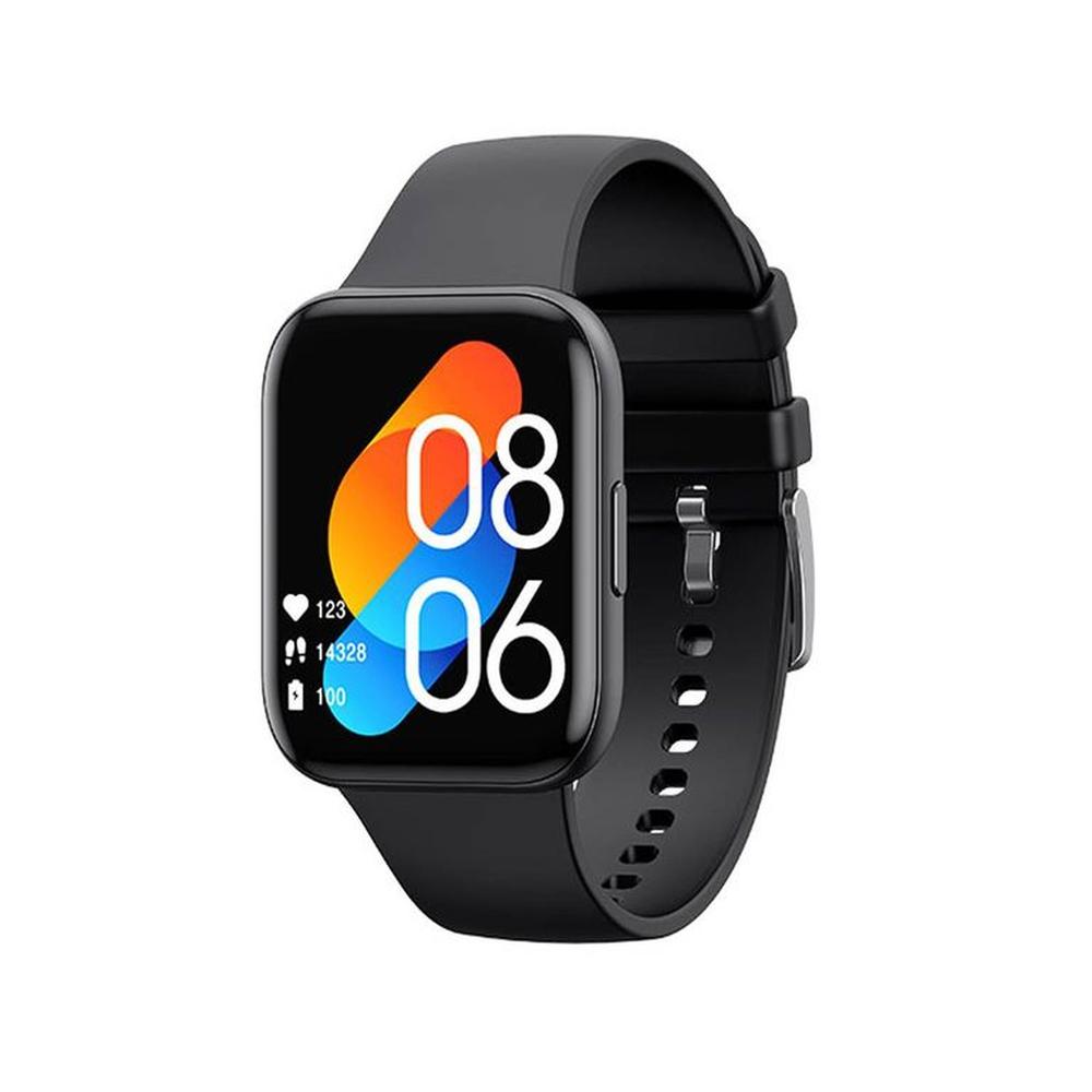 Reloj inteligente Pantalla táctil Havit M9021