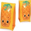 imageUrl_1