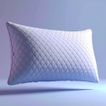 imageUrl_2