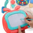 imageUrl_3