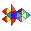 imageUrl_5